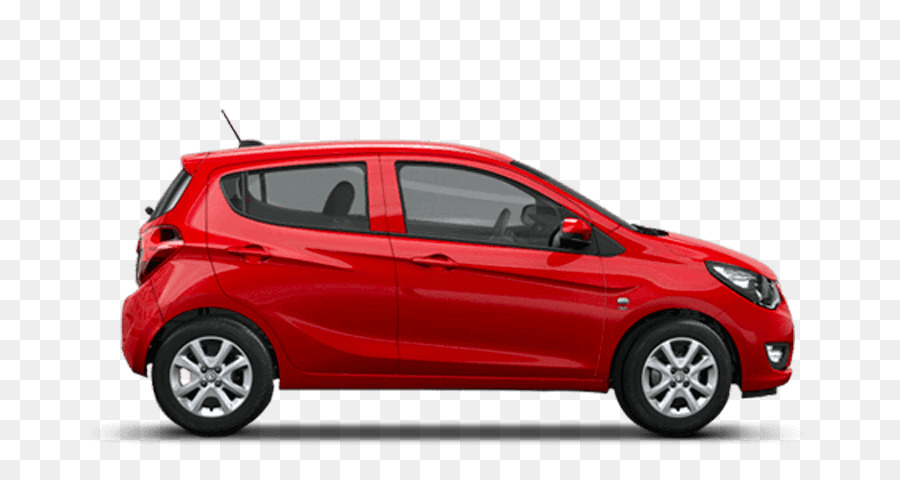 Carro Laranja，Compactar PNG