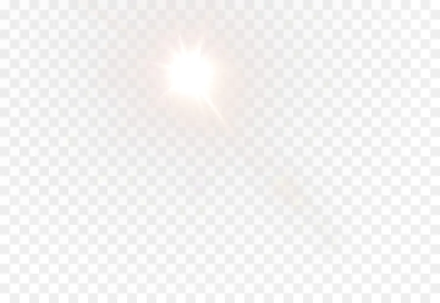 Luz Do Sol，Papel De Parede Da área De Trabalho PNG