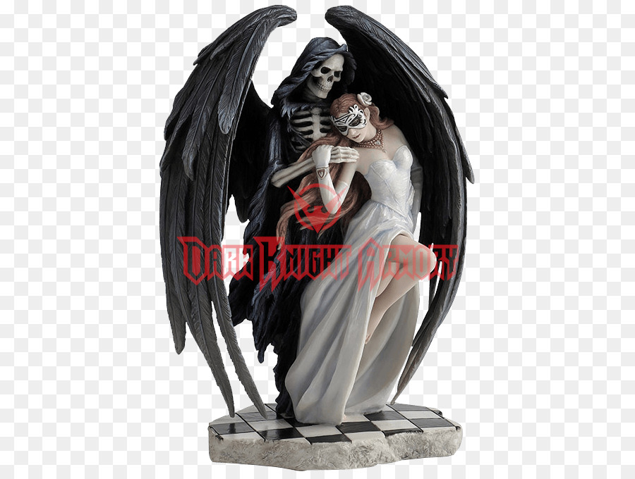 a morte santa muerte estatua png transparente gratis a morte santa muerte estatua png