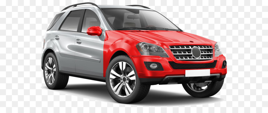 Sport Utility Vehicle，Carro PNG