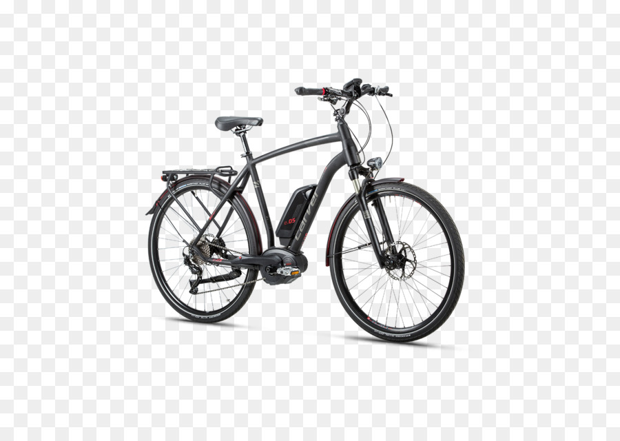 Bicicleta Dobrável，Bicicleta PNG