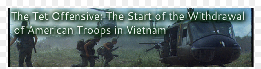 Guerra Do Vietnã，Nos Piloto De Helicóptero No Vietnã PNG