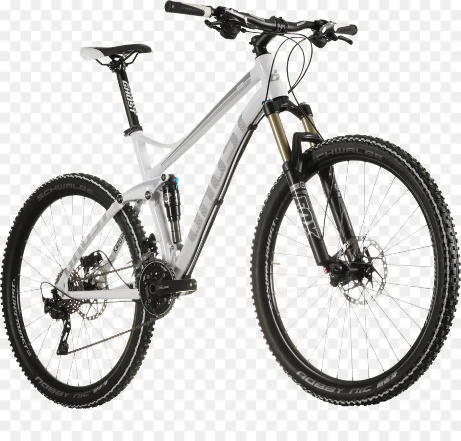 Bicicleta Preta，Bicicleta PNG