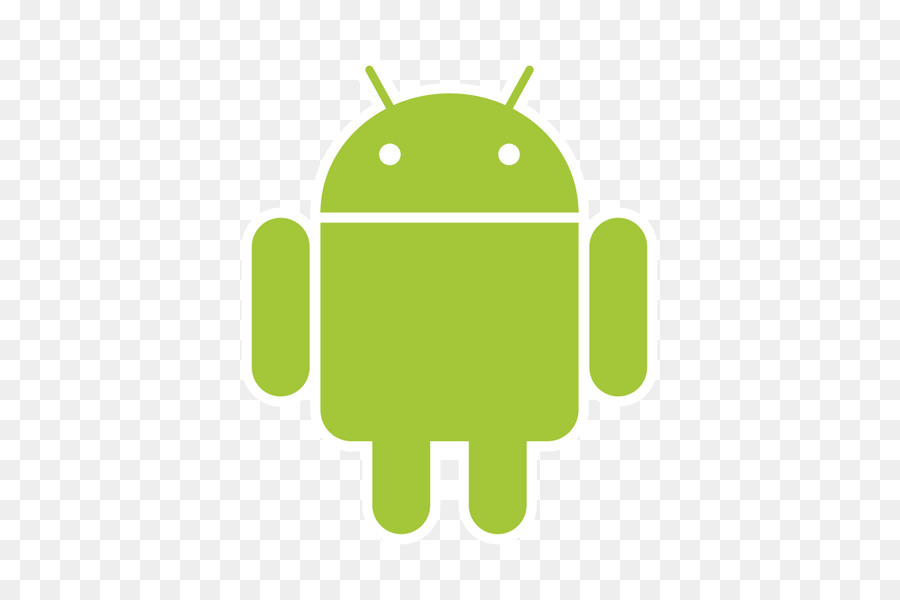 Htc Dream，Android PNG