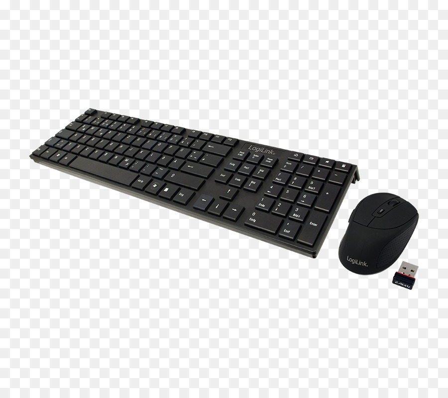 Teclado E Mouse，Teclado PNG