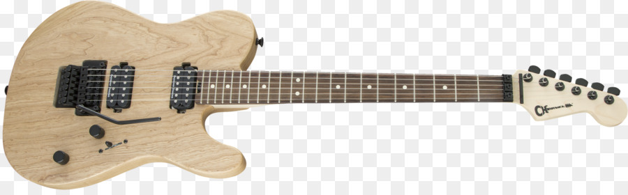 Guitarra，Cordas PNG