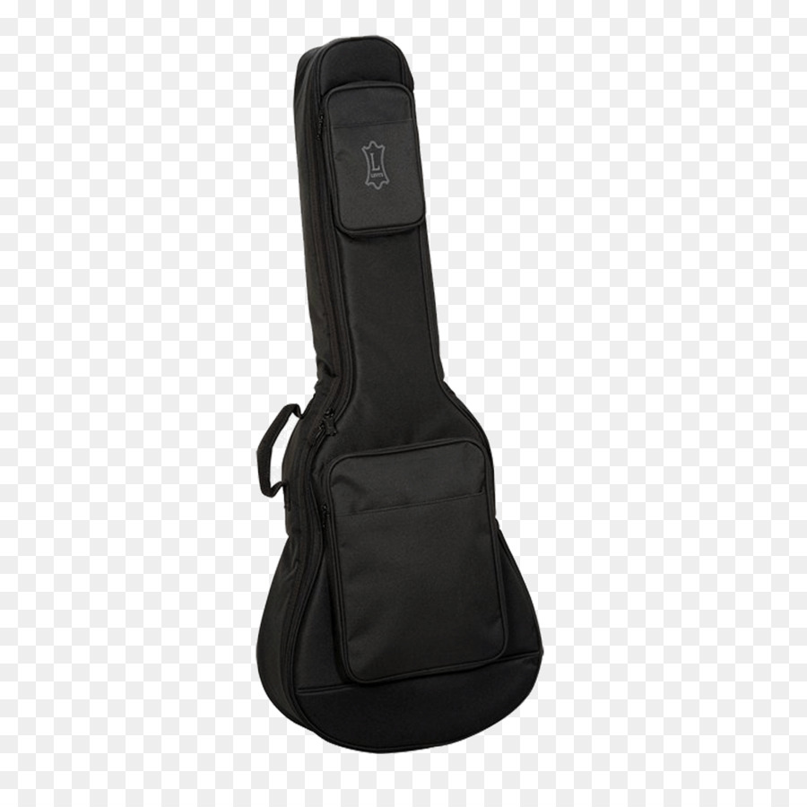 Gig Bag，Guitarra PNG