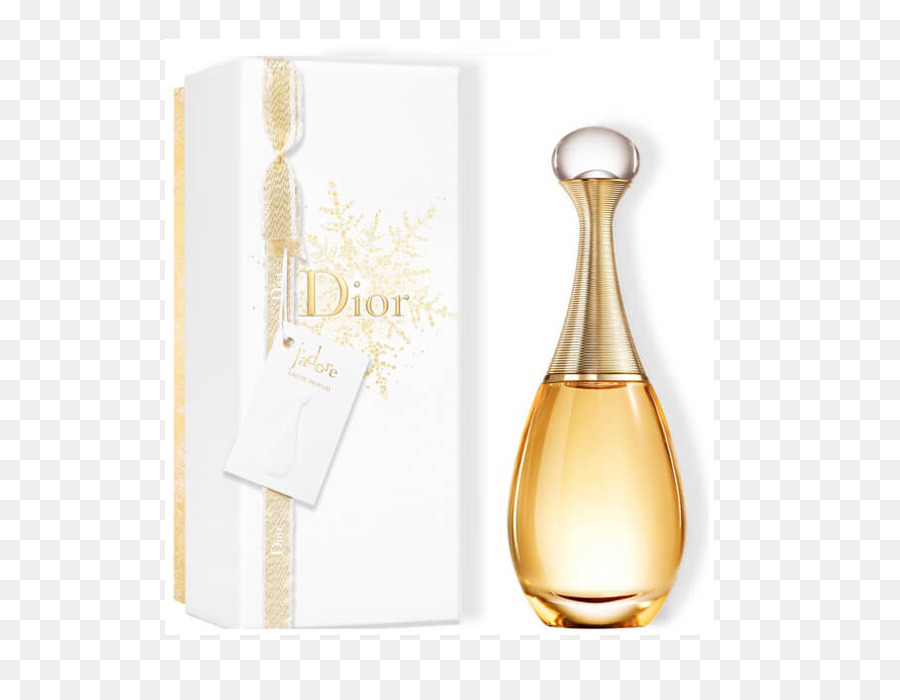 Adore，Christian Dior Se PNG