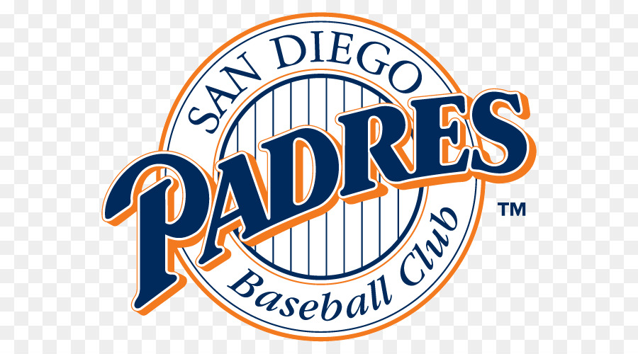 San Diego Padres，San Diego Padres De Venda De Ingressos PNG