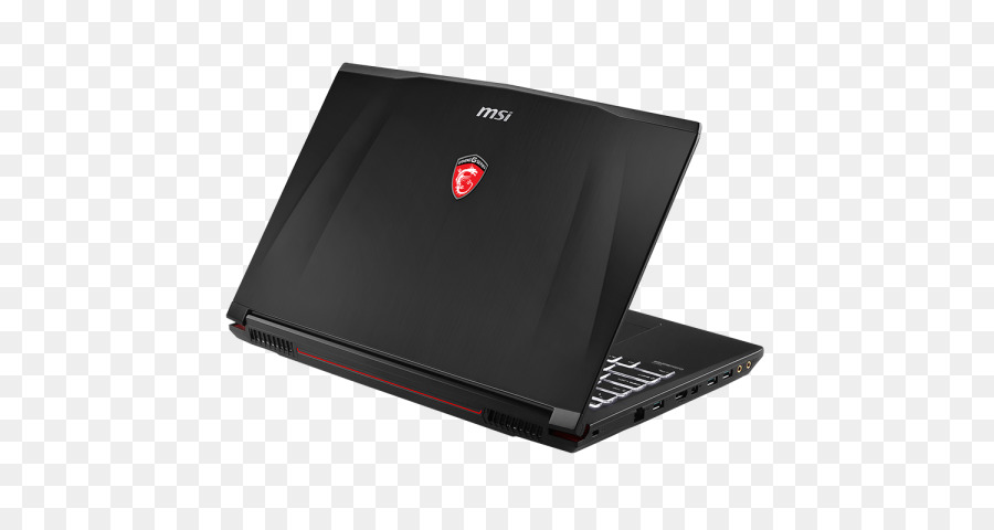 Laptop，Netbook PNG