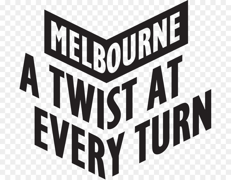 Melbourne，Logo PNG