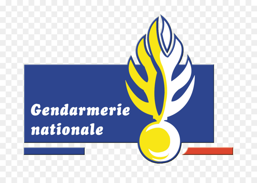 Da Gendarmaria，Logo PNG