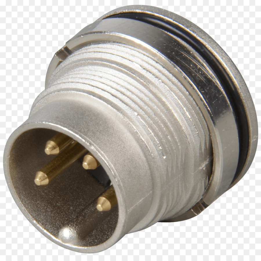 Conector Elétrico，Eletrônica PNG