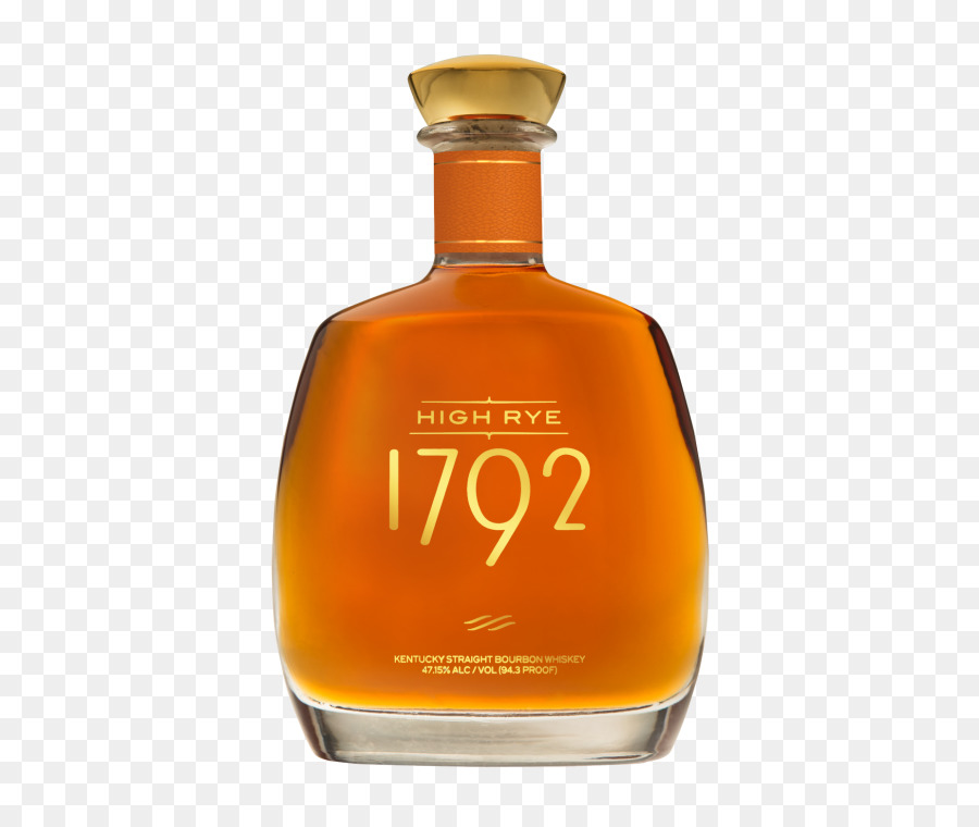 O Uísque Bourbon，Licor PNG