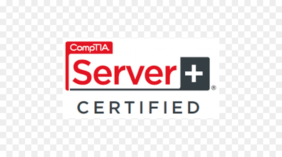 Comptia，Certificação Profissional PNG