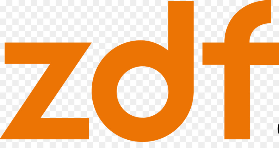 Logo，Zdf PNG