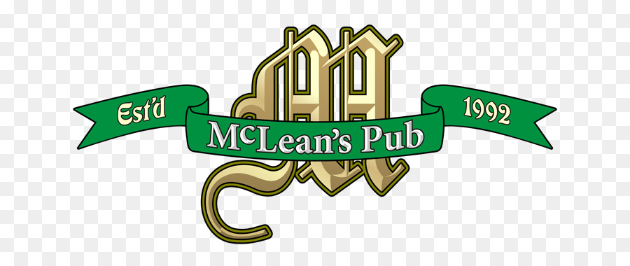 Mclean Pub，Pub PNG
