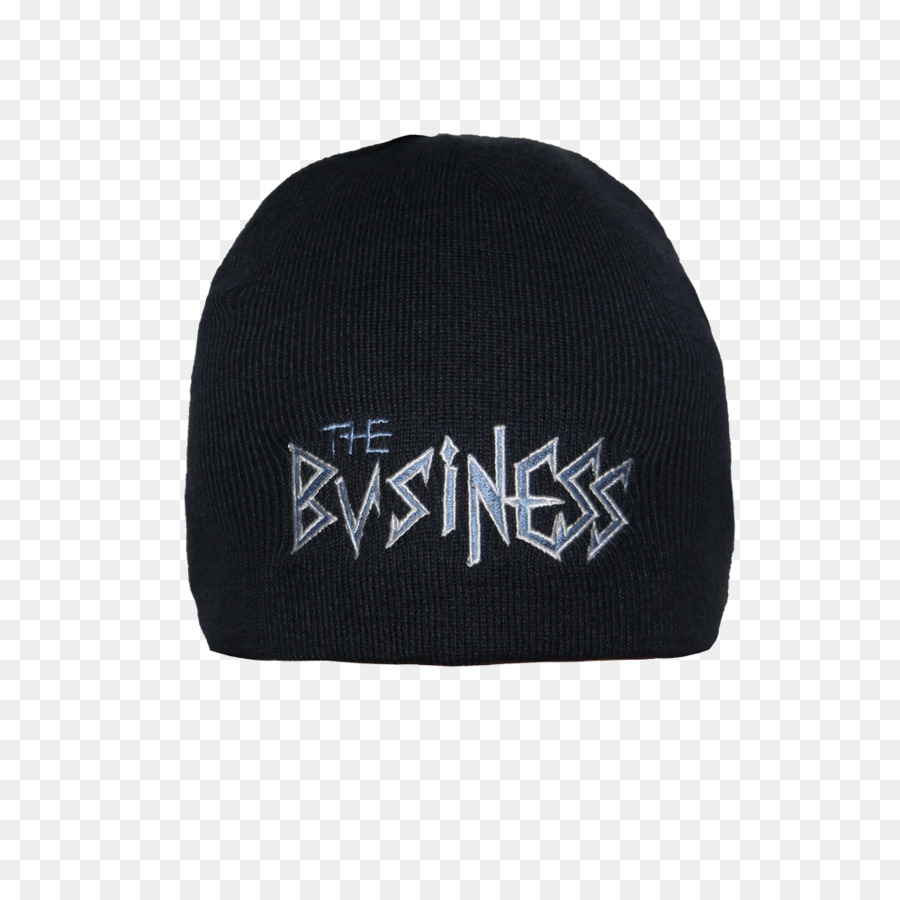 Gorro，Business PNG