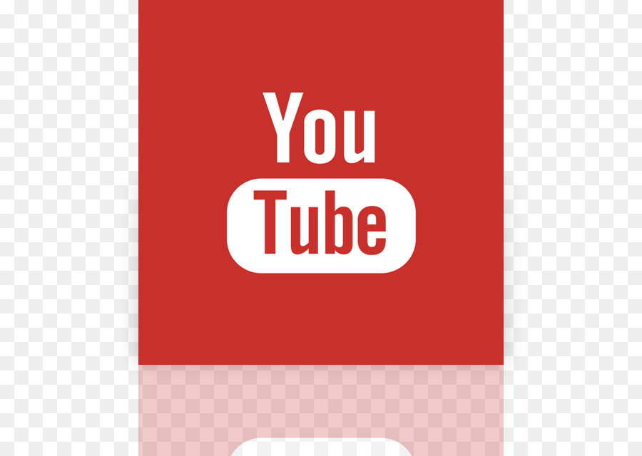 Youtube，Vídeo PNG