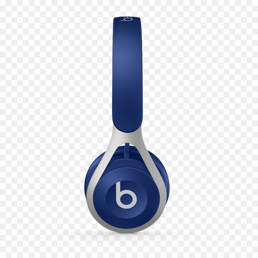 Beats Solo 2，Beats Electronics PNG