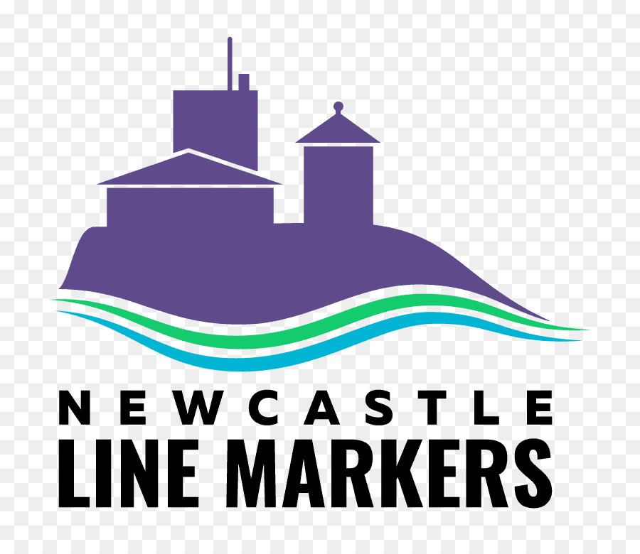 Logo，Newcastle Upon Tyne PNG