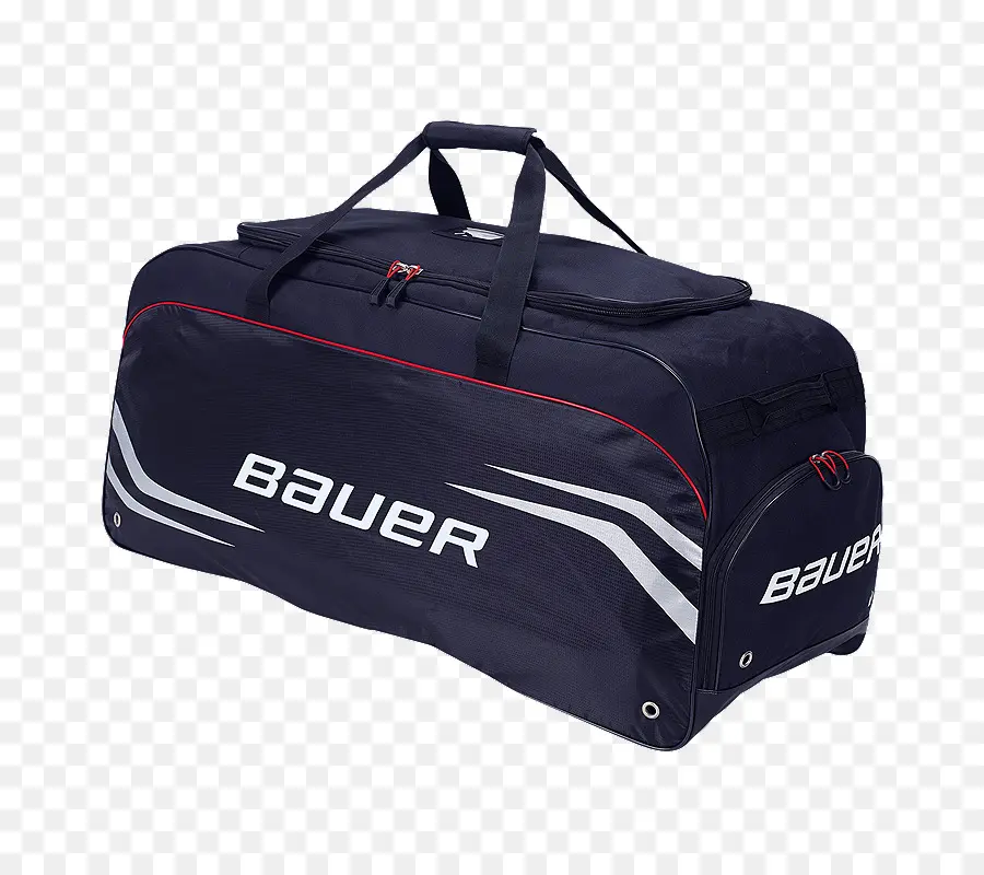 Bolsa Preta，Esportes PNG