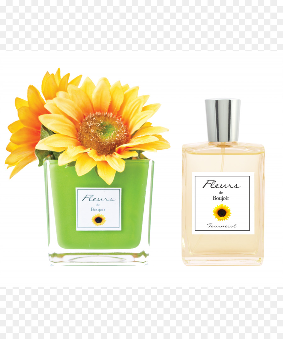 Perfume，Flores De Corte PNG