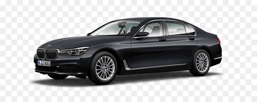 Bmw Série 3 Gran Turismo，Bmw PNG