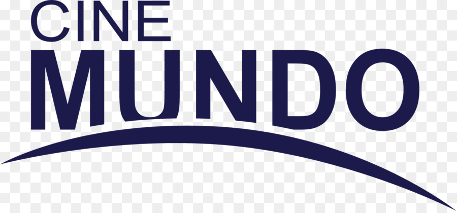 Logo，Cinemundo PNG