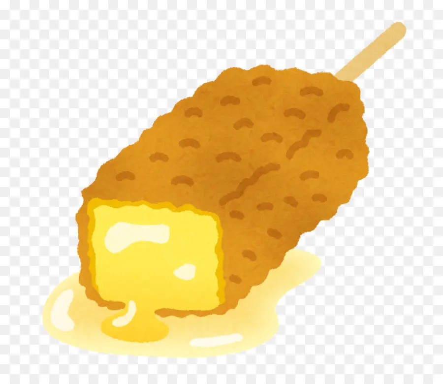 Palito De Queijo Frito，Lanche PNG