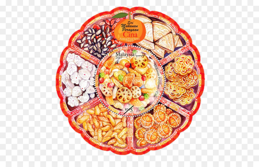 Alimentos，Lanche PNG