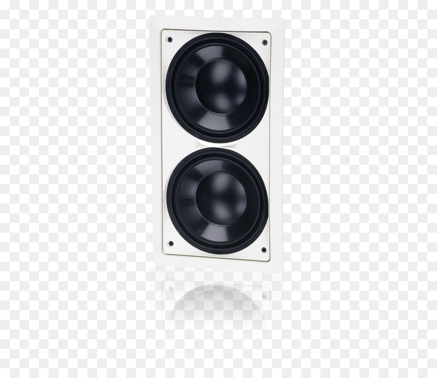 Subwoofer，Alto Falantes Do Computador PNG