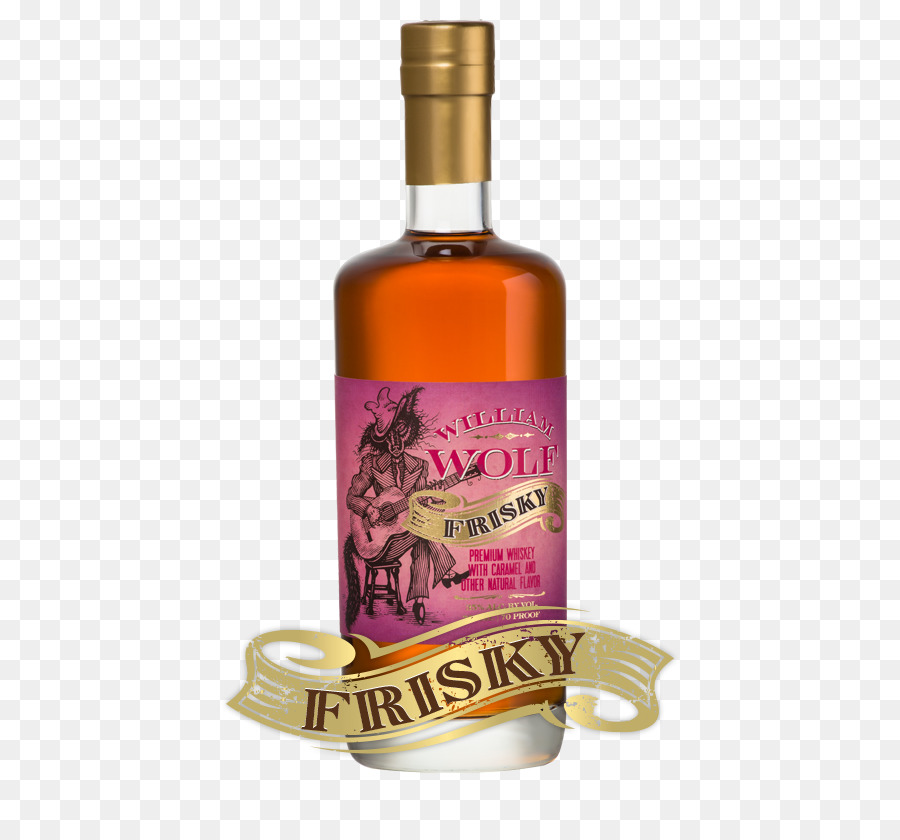 Licor，Uísque PNG