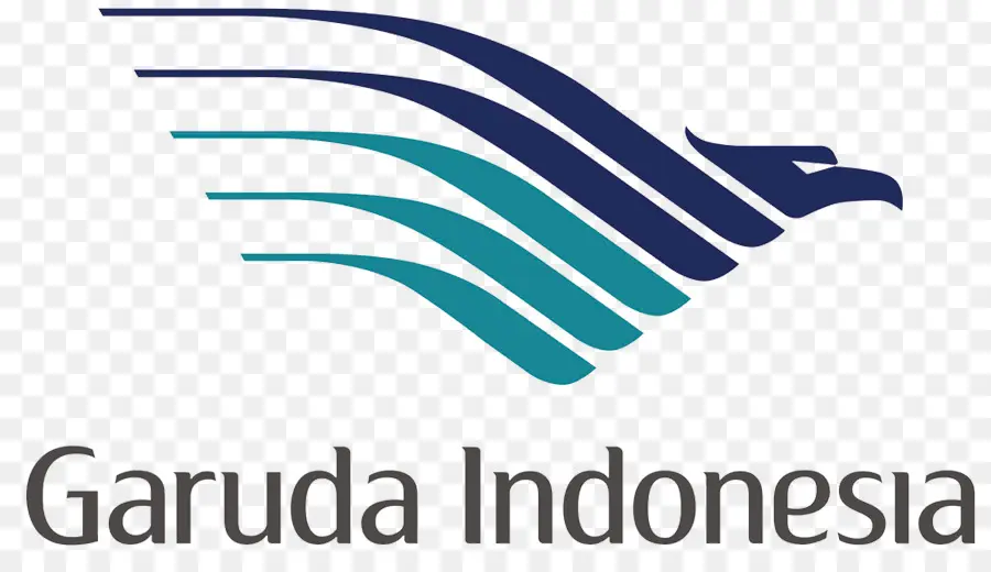 Garuda Indonésia，Companhia Aérea PNG