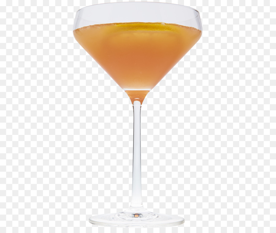 Coquetel，Martini PNG