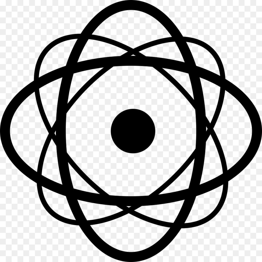 átomo，Molécula PNG