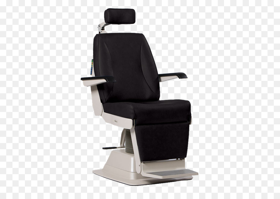 Recliner，Exame Oftalmológico PNG