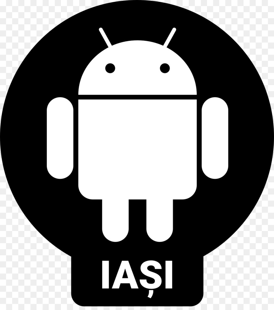 Android，Desenvolvimento De Software Para Android PNG