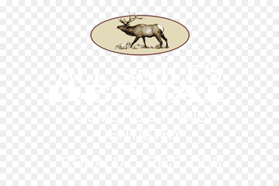 A Fauna，Oval PNG