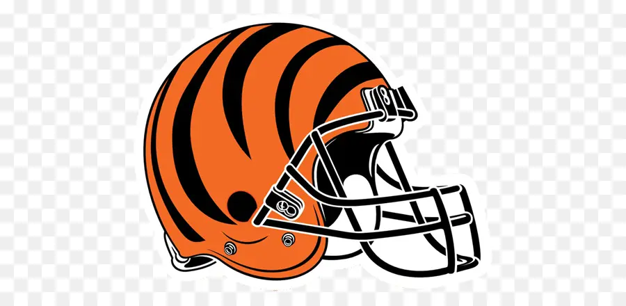 Nfl，Cincinnati Bengals PNG