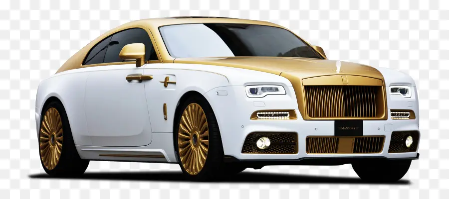 Rolls Royce Phantom Vii，Rolls Royce PNG