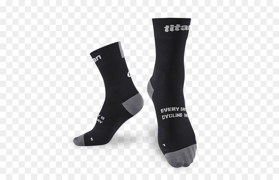 Sock，Andar De Bicicleta PNG