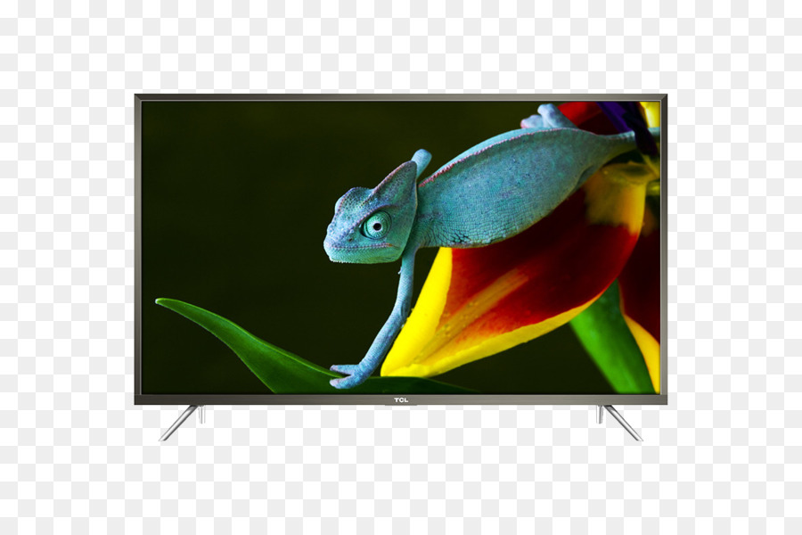 Tcl P20us，Ultrahighdefinition Televisão PNG