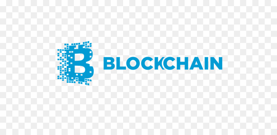 Blockchain，Criptomoeda PNG