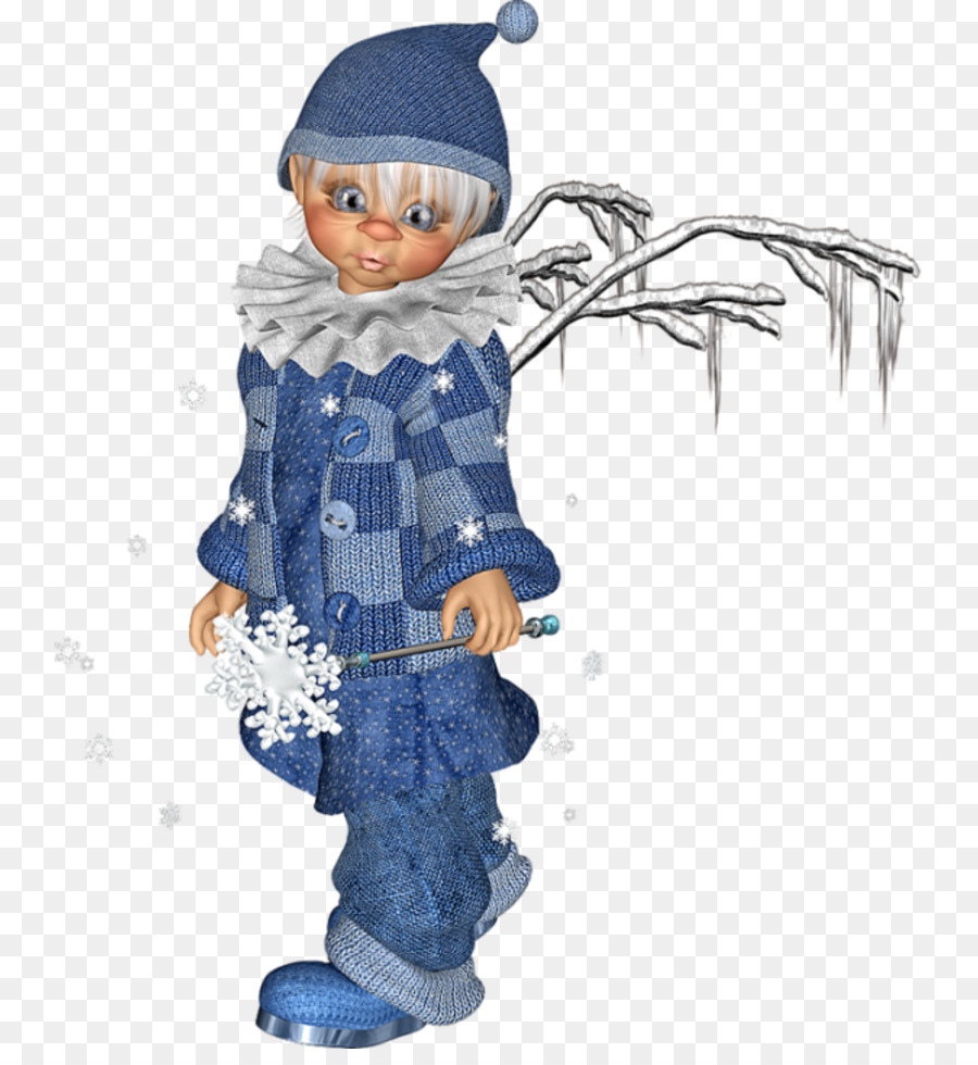 Elf，Christmas Elf PNG