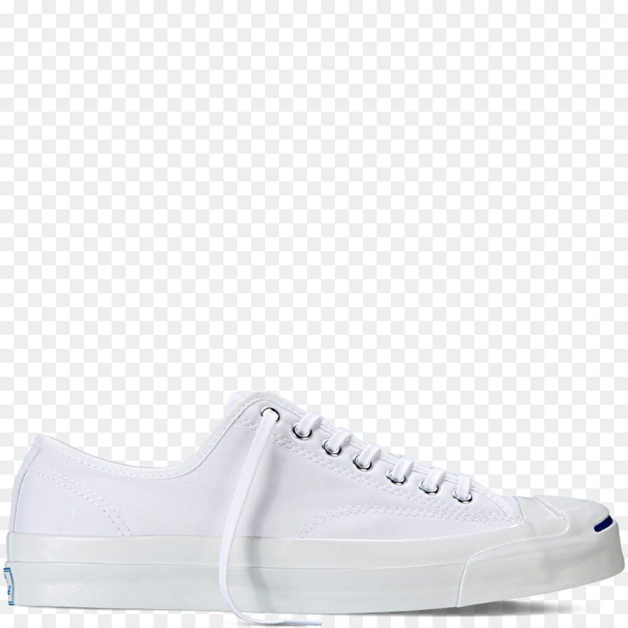 Sneakers，Conversar PNG