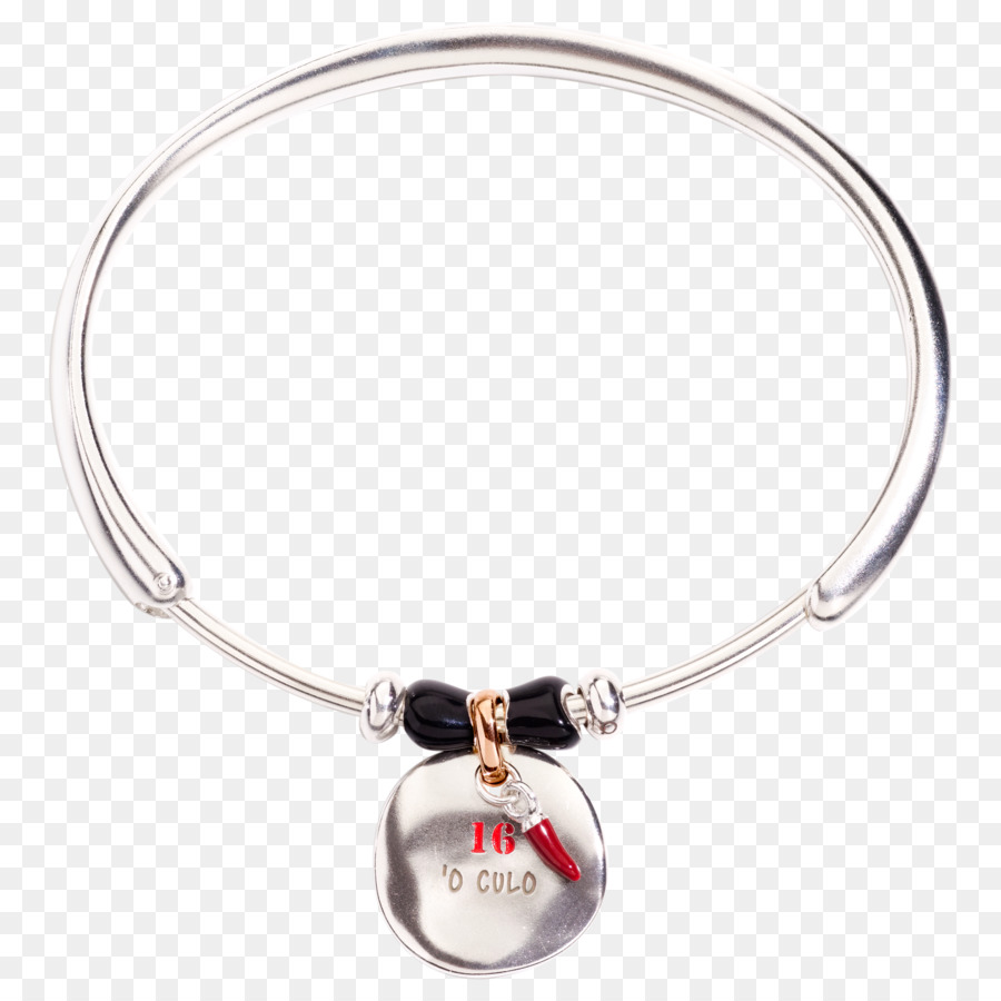 Pulseira，Joalharia PNG