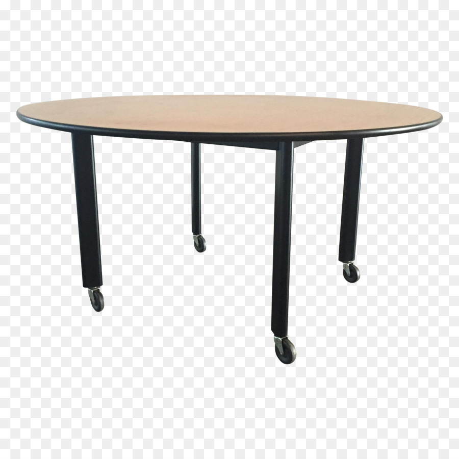 Mesa De Madeira，Escritório PNG