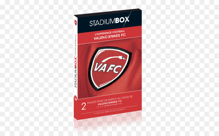 Em Frente Ao Guingamp，Coffret Cadeau PNG