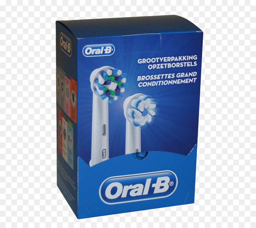 Oralb，Pasta De Dentes PNG